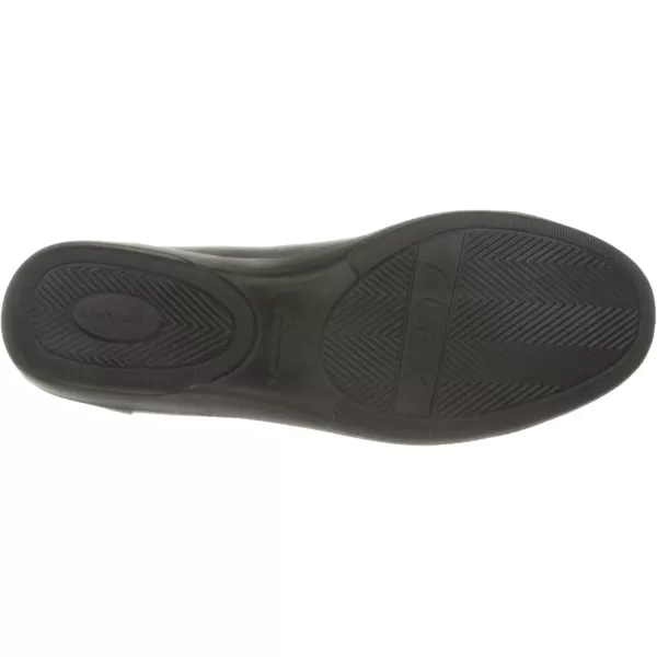 LifeStride Women's I-loyal Flat