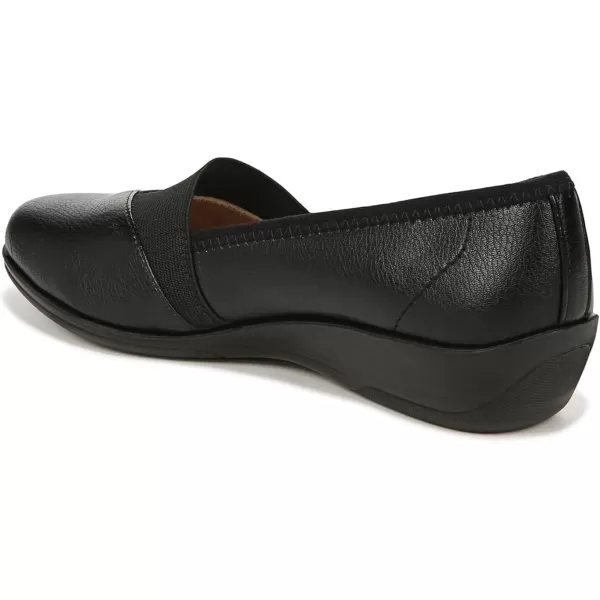 LifeStride Women's, Intro Flat