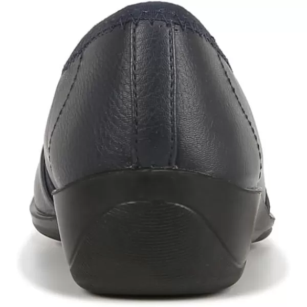LifeStride Women's, Intro Flat
