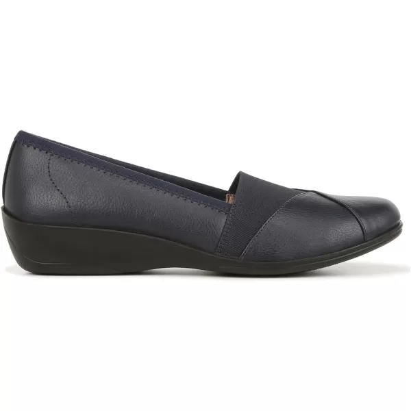 LifeStride Women's, Intro Flat