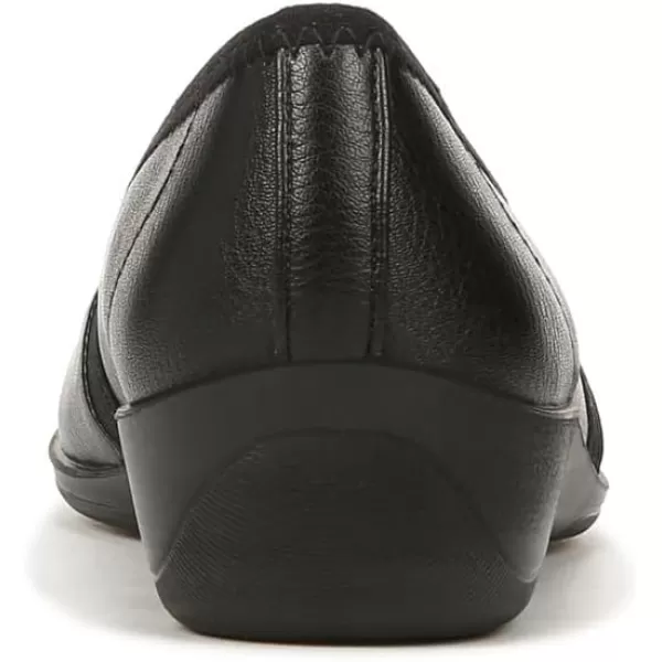LifeStride Women's, Intro Flat