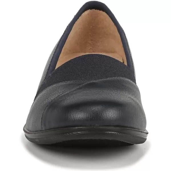LifeStride Women's, Intro Flat