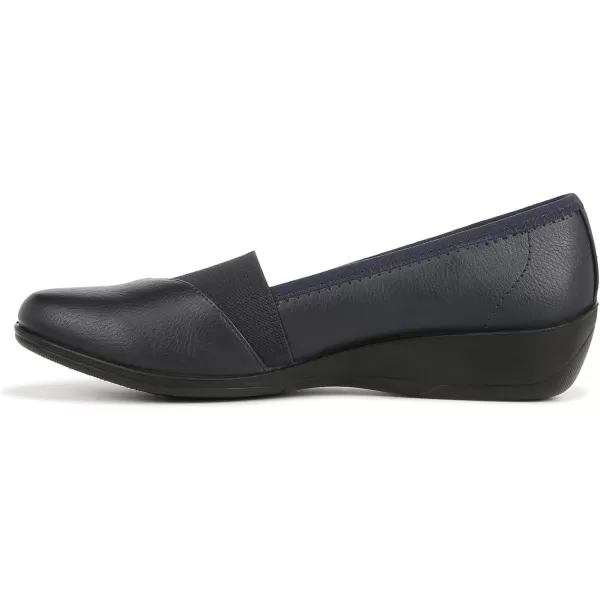 LifeStride Women's, Intro Flat