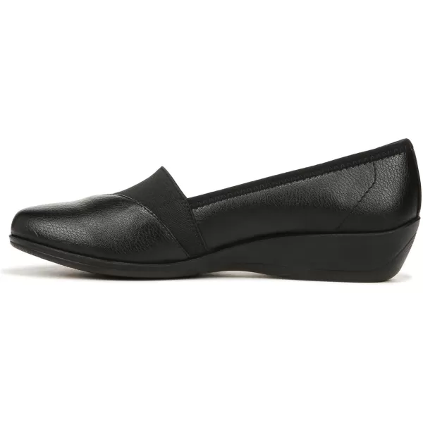 LifeStride Women's, Intro Flat