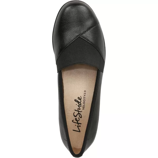 LifeStride Women's, Intro Flat