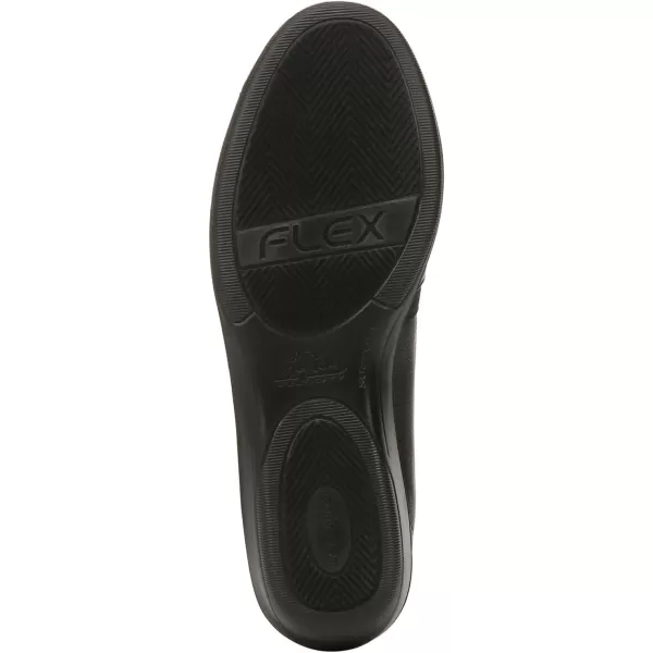 LifeStride Women's, Intro Flat