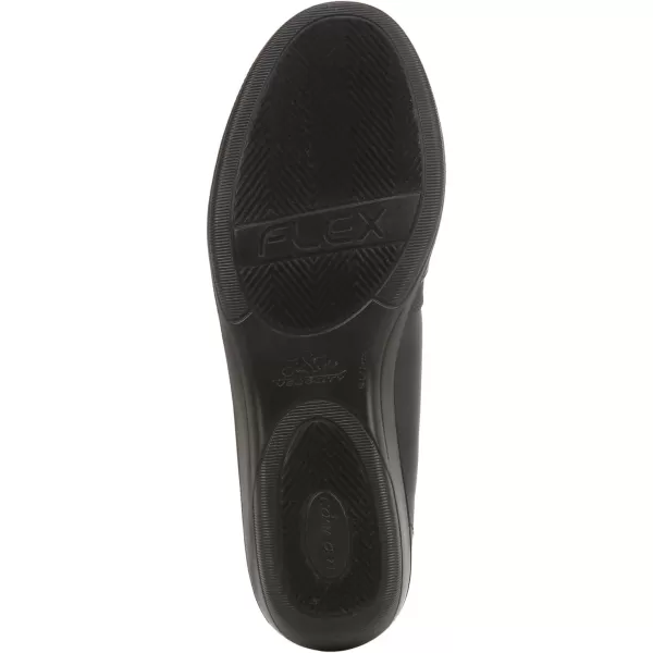 LifeStride Women's, Intro Flat