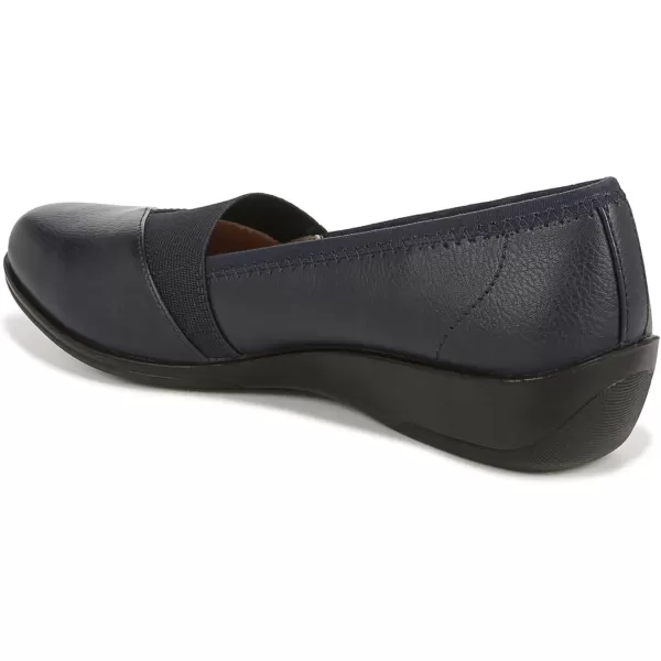 LifeStride Women's, Intro Flat
