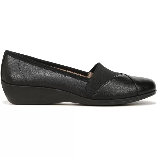 LifeStride Women's, Intro Flat