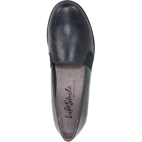 LifeStride Women's Isabelle Flat