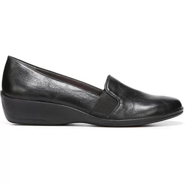 LifeStride Women's Isabelle Flat