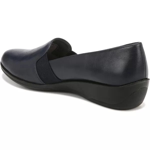 LifeStride Women's Isabelle Flat