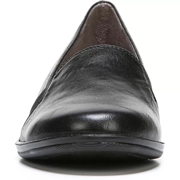 LifeStride Women's Isabelle Flat