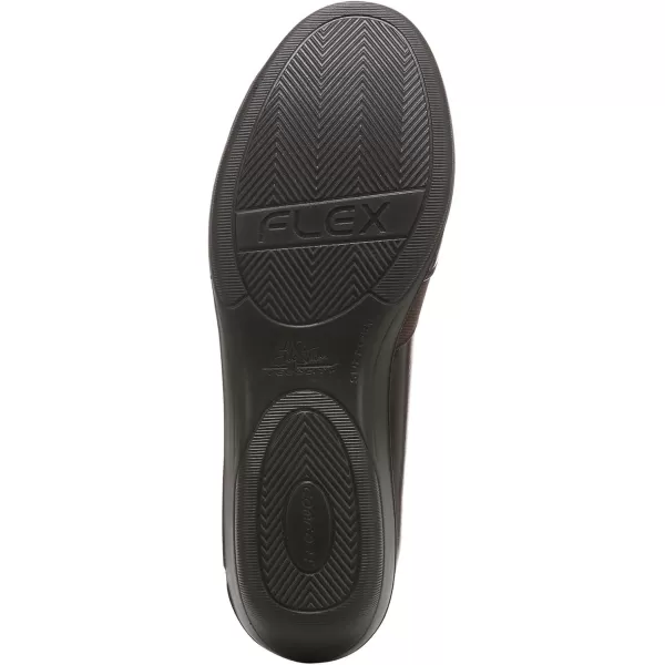 LifeStride Women's Isabelle Flat