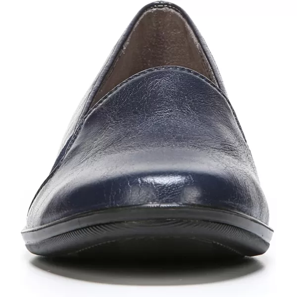 LifeStride Women's Isabelle Flat