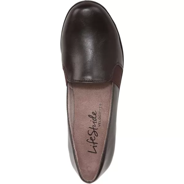 LifeStride Women's Isabelle Flat