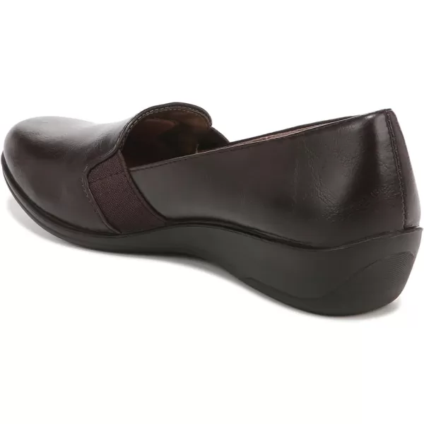 LifeStride Women's Isabelle Flat