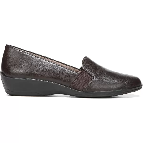 LifeStride Women's Isabelle Flat