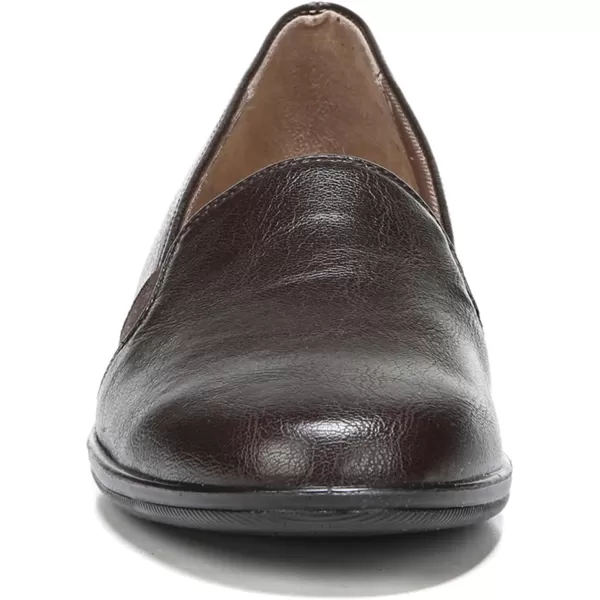 LifeStride Women's Isabelle Flat