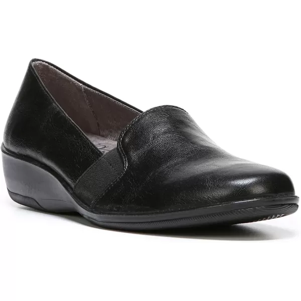 LifeStride Women's Isabelle Flat