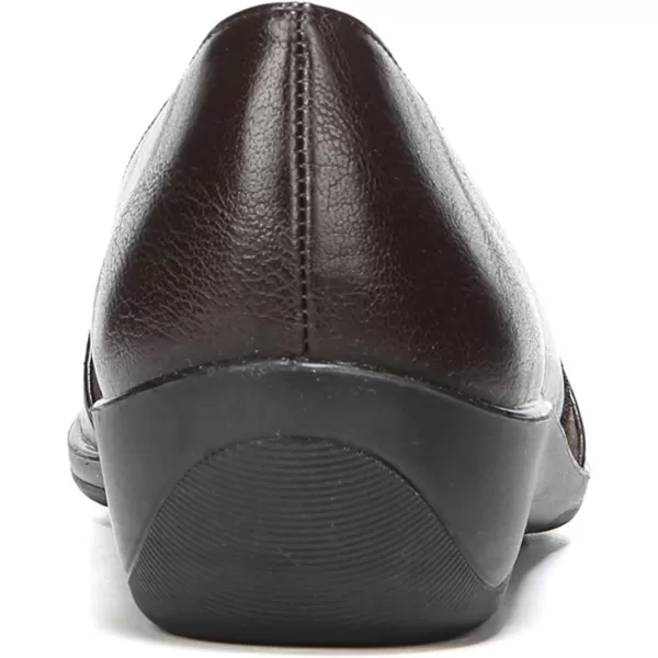 LifeStride Women's Isabelle Flat