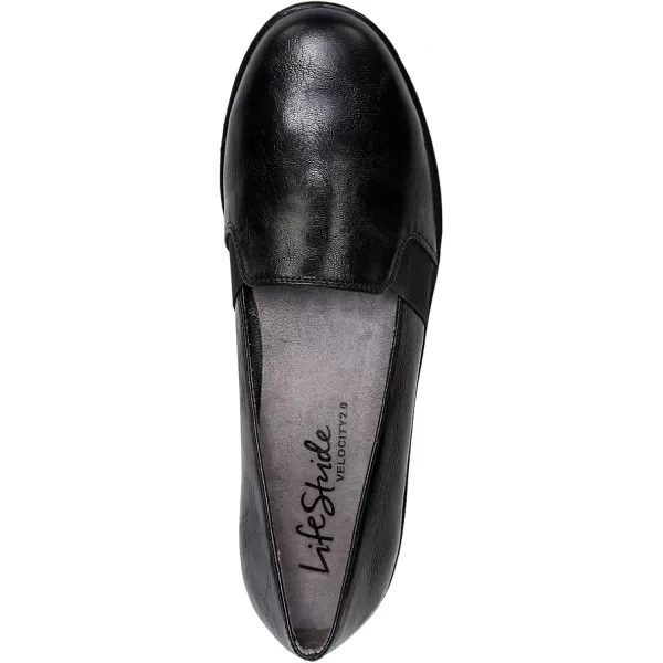 LifeStride Women's Isabelle Flat