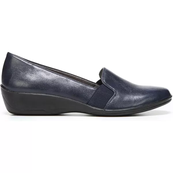LifeStride Women's Isabelle Flat
