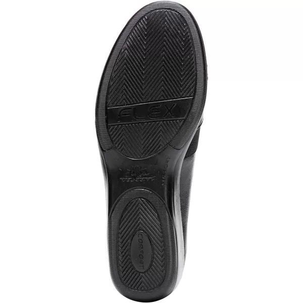 LifeStride Women's Isabelle Flat
