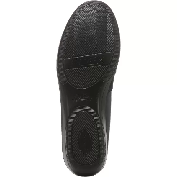 LifeStride Women's Isabelle Flat
