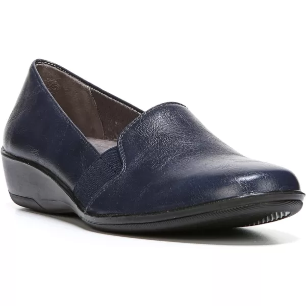 LifeStride Women's Isabelle Flat