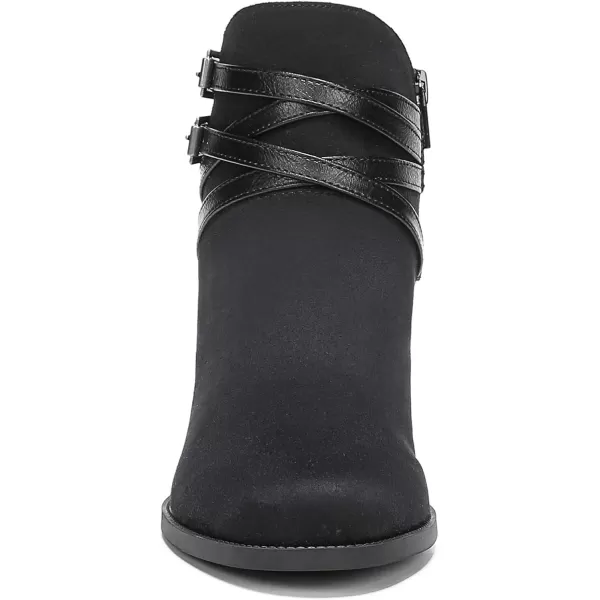 LifeStride Women's, Jezebel Boot