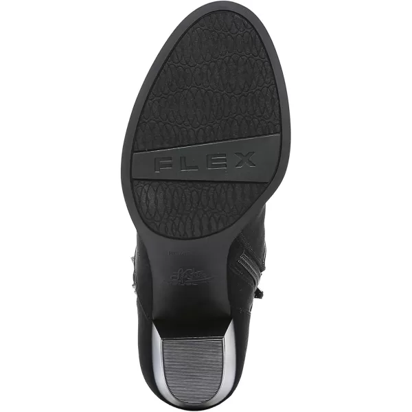 LifeStride Women's, Jezebel Boot