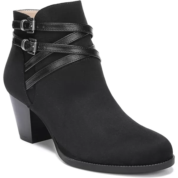 LifeStride Women's, Jezebel Boot