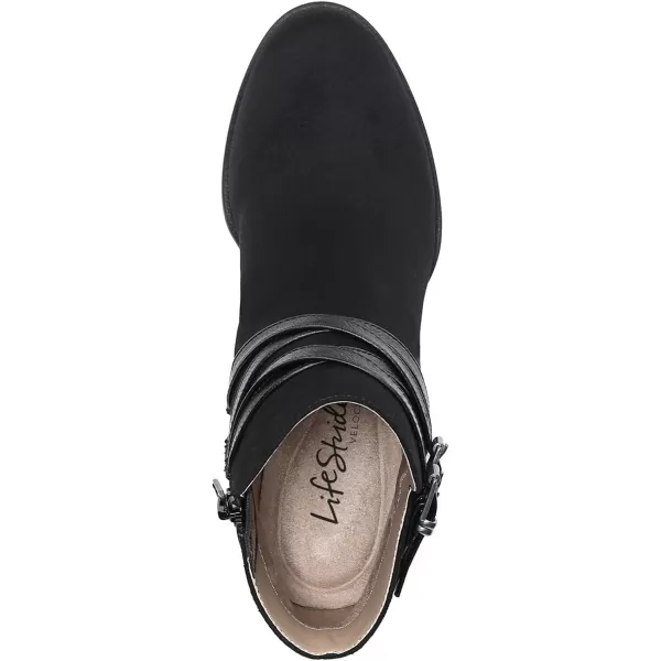 LifeStride Women's, Jezebel Boot