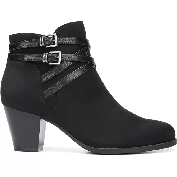 LifeStride Women's, Jezebel Boot