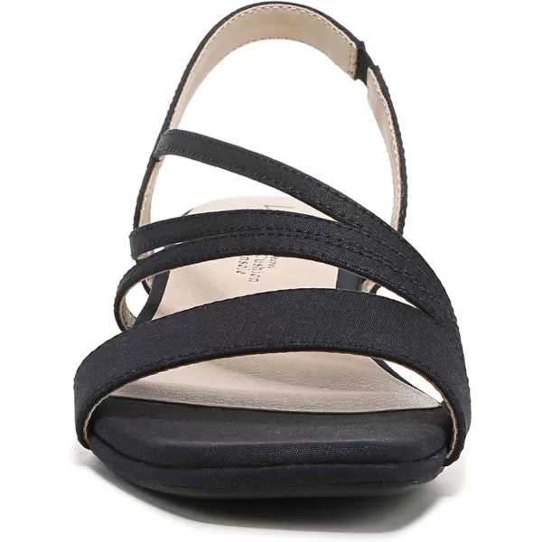LifeStride Women's, Joy 2 Sandal
