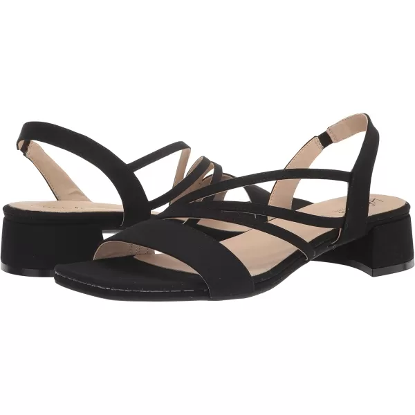 LifeStride Women's, Joy 2 Sandal