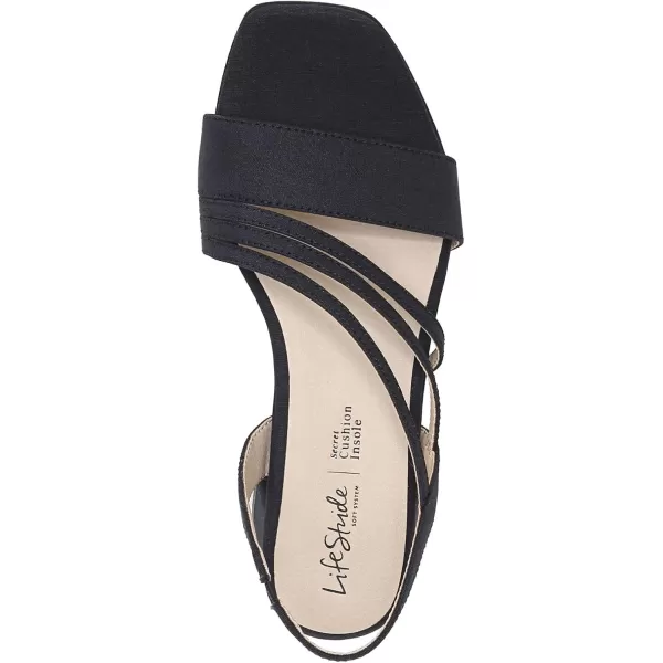LifeStride Women's, Joy 2 Sandal