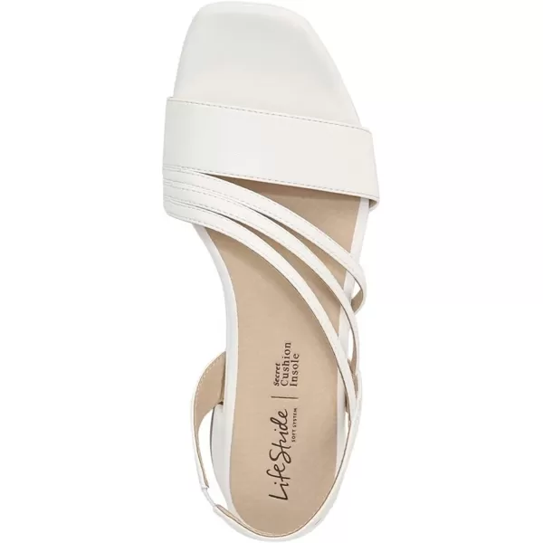 LifeStride Women's, Joy 2 Sandal