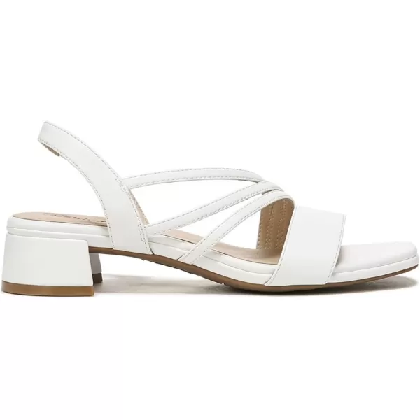 LifeStride Women's, Joy 2 Sandal
