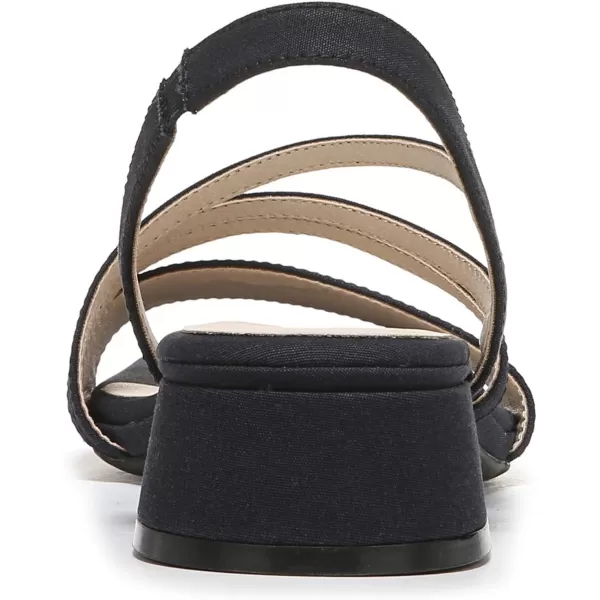 LifeStride Women's, Joy 2 Sandal
