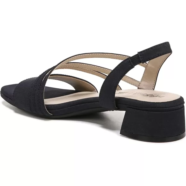 LifeStride Women's, Joy 2 Sandal