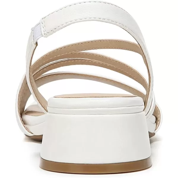 LifeStride Women's, Joy 2 Sandal
