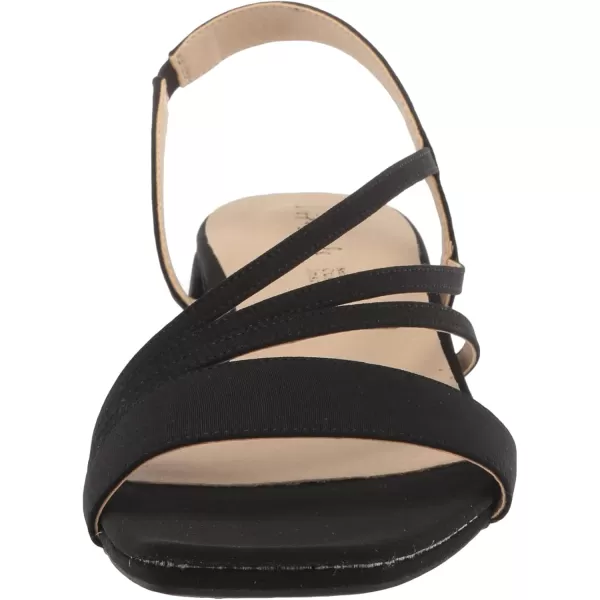 LifeStride Women's, Joy 2 Sandal