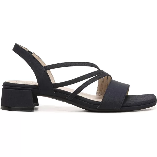 LifeStride Women's, Joy 2 Sandal
