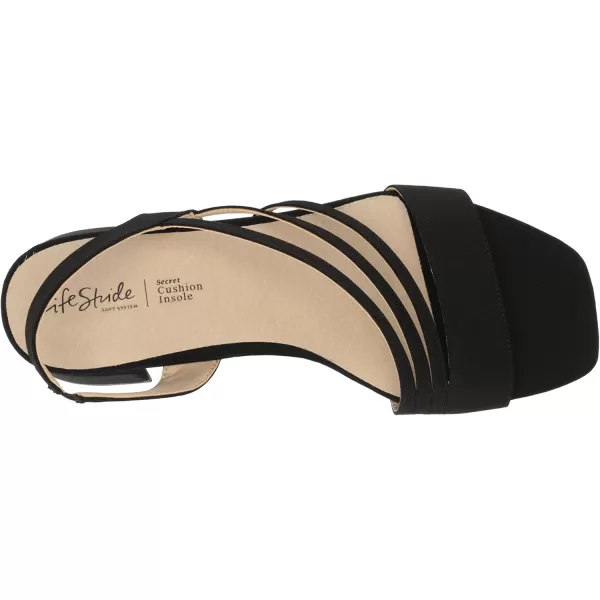 LifeStride Women's, Joy 2 Sandal