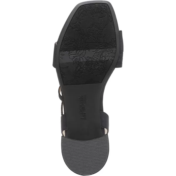 LifeStride Women's, Joy 2 Sandal
