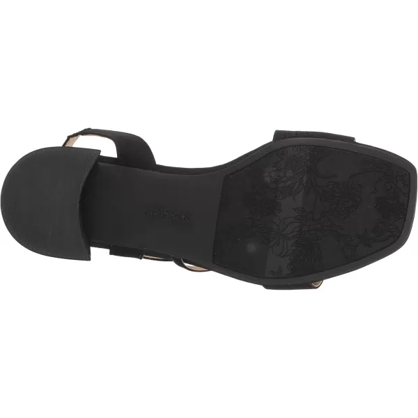 LifeStride Women's, Joy 2 Sandal