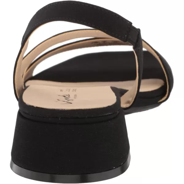 LifeStride Women's, Joy 2 Sandal