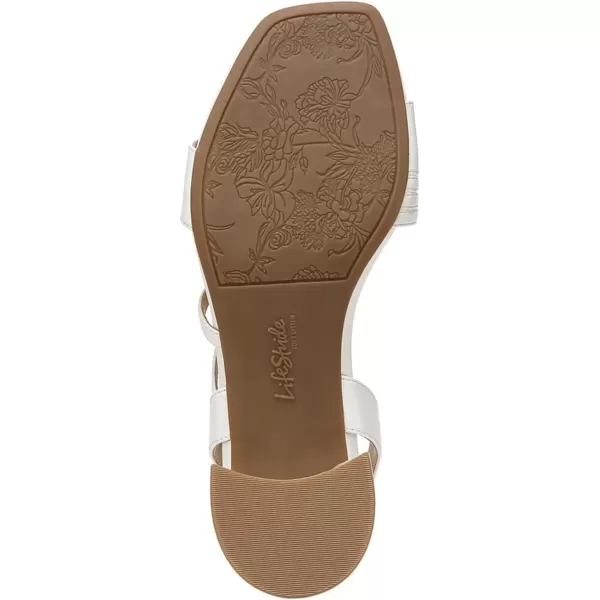 LifeStride Women's, Joy 2 Sandal